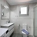 Vila Cosy Halipoma-tilemahos Into Town Close