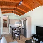 Cosy Halipoma-tilemahos Into Town Close Vila *